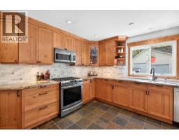 25700 116 Avenue, Maple Ridge, BC V4R1Z6 Photo 10