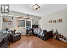 25700 116 Avenue, Maple Ridge, BC V4R1Z6 Photo 15
