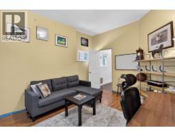 25700 116 Avenue, Maple Ridge, BC V4R1Z6 Photo 18