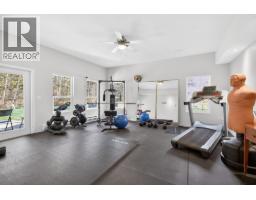 25700 116 Avenue, Maple Ridge, BC V4R1Z6 Photo 19