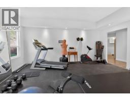25700 116 Avenue, Maple Ridge, BC V4R1Z6 Photo 20
