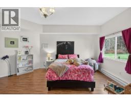 25700 116 Avenue, Maple Ridge, BC V4R1Z6 Photo 22