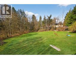 25700 116 Avenue, Maple Ridge, BC V4R1Z6 Photo 27