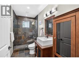 25700 116 Avenue, Maple Ridge, BC V4R1Z6 Photo 13