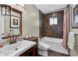 25700 116 Avenue, Maple Ridge, BC V4R1Z6 Photo 16