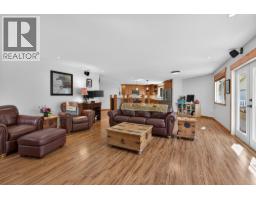 25700 116 Avenue, Maple Ridge, BC V4R1Z6 Photo 7