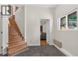 25700 116 Avenue, Maple Ridge, BC V4R1Z6 Photo 24