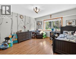 25700 116 Avenue, Maple Ridge, BC V4R1Z6 Photo 14