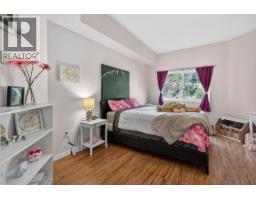 25700 116 Avenue, Maple Ridge, BC V4R1Z6 Photo 21