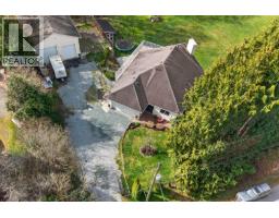 25700 116 Avenue, Maple Ridge, BC V4R1Z6 Photo 30