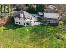 25700 116 Avenue, Maple Ridge, BC V4R1Z6 Photo 32