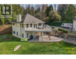 25700 116 Avenue, Maple Ridge, BC V4R1Z6 Photo 33