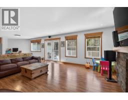 25700 116 Avenue, Maple Ridge, BC V4R1Z6 Photo 6