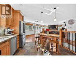 25700 116 Avenue, Maple Ridge, BC V4R1Z6 Photo 9
