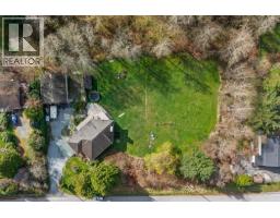25700 116 Avenue, Maple Ridge, BC V4R1Z6 Photo 31