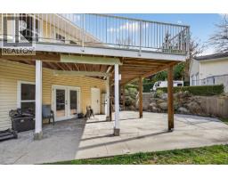 25700 116 Avenue, Maple Ridge, BC V4R1Z6 Photo 29