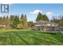 25700 116 Avenue, Maple Ridge, BC V4R1Z6 Photo 28