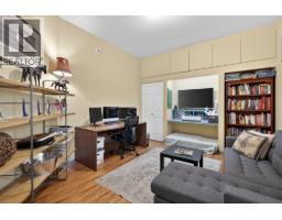 25700 116 Avenue, Maple Ridge, BC V4R1Z6 Photo 17