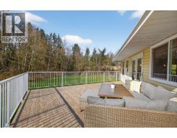 25700 116 Avenue, Maple Ridge, BC V4R1Z6 Photo 26