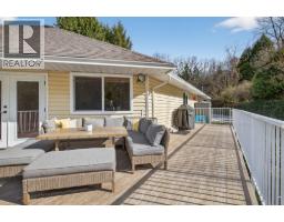 25700 116 Avenue, Maple Ridge, BC V4R1Z6 Photo 25