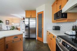 3 Parkwood Cove, Steinbach, MB R5G2G2 Photo 12
