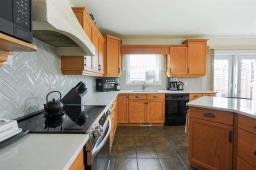 3 Parkwood Cove, Steinbach, MB R5G2G2 Photo 13
