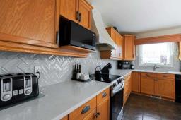 3 Parkwood Cove, Steinbach, MB R5G2G2 Photo 14