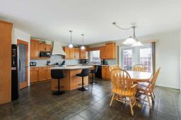 3 Parkwood Cove, Steinbach, MB R5G2G2 Photo 15
