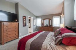 3 Parkwood Cove, Steinbach, MB R5G2G2 Photo 18