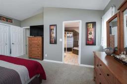 3 Parkwood Cove, Steinbach, MB R5G2G2 Photo 19