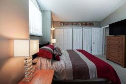 3 Parkwood Cove, Steinbach, MB R5G2G2 Photo 20