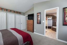 3 Parkwood Cove, Steinbach, MB R5G2G2 Photo 21