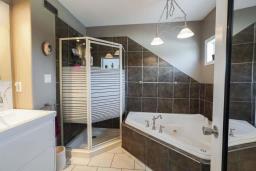 3 Parkwood Cove, Steinbach, MB R5G2G2 Photo 22