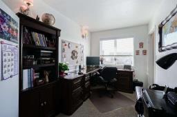 3 Parkwood Cove, Steinbach, MB R5G2G2 Photo 24