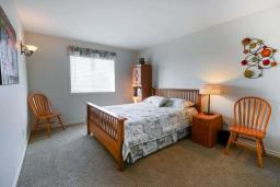 3 Parkwood Cove, Steinbach, MB R5G2G2 Photo 25