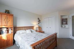 3 Parkwood Cove, Steinbach, MB R5G2G2 Photo 26