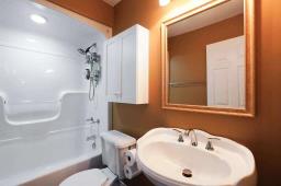 3 Parkwood Cove, Steinbach, MB R5G2G2 Photo 27