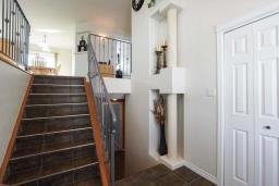 3 Parkwood Cove, Steinbach, MB R5G2G2 Photo 29