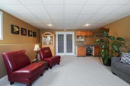 3 Parkwood Cove, Steinbach, MB R5G2G2 Photo 30