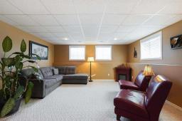 3 Parkwood Cove, Steinbach, MB R5G2G2 Photo 31