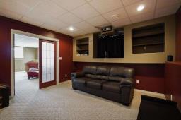 3 Parkwood Cove, Steinbach, MB R5G2G2 Photo 32