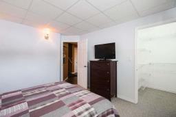 3 Parkwood Cove, Steinbach, MB R5G2G2 Photo 34