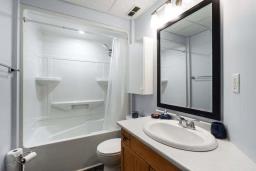 3 Parkwood Cove, Steinbach, MB R5G2G2 Photo 35