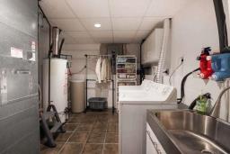 3 Parkwood Cove, Steinbach, MB R5G2G2 Photo 36