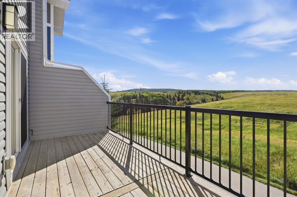 1602 Jumping Pound Common, Cochrane, Alberta, T4C2L1