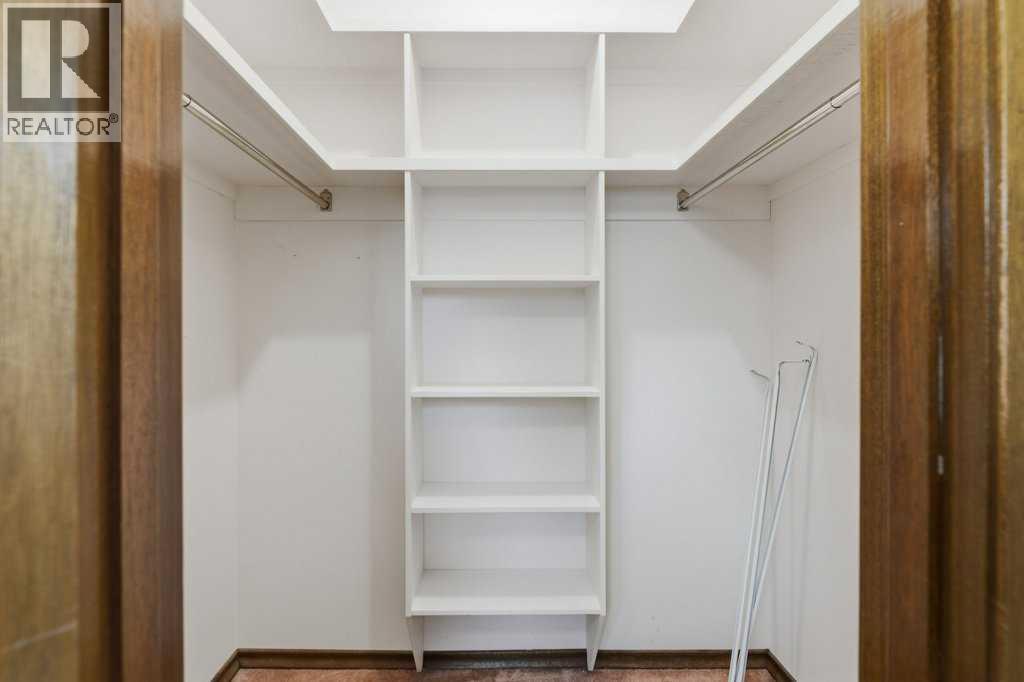 12003 Cannes Road SW - Image 26