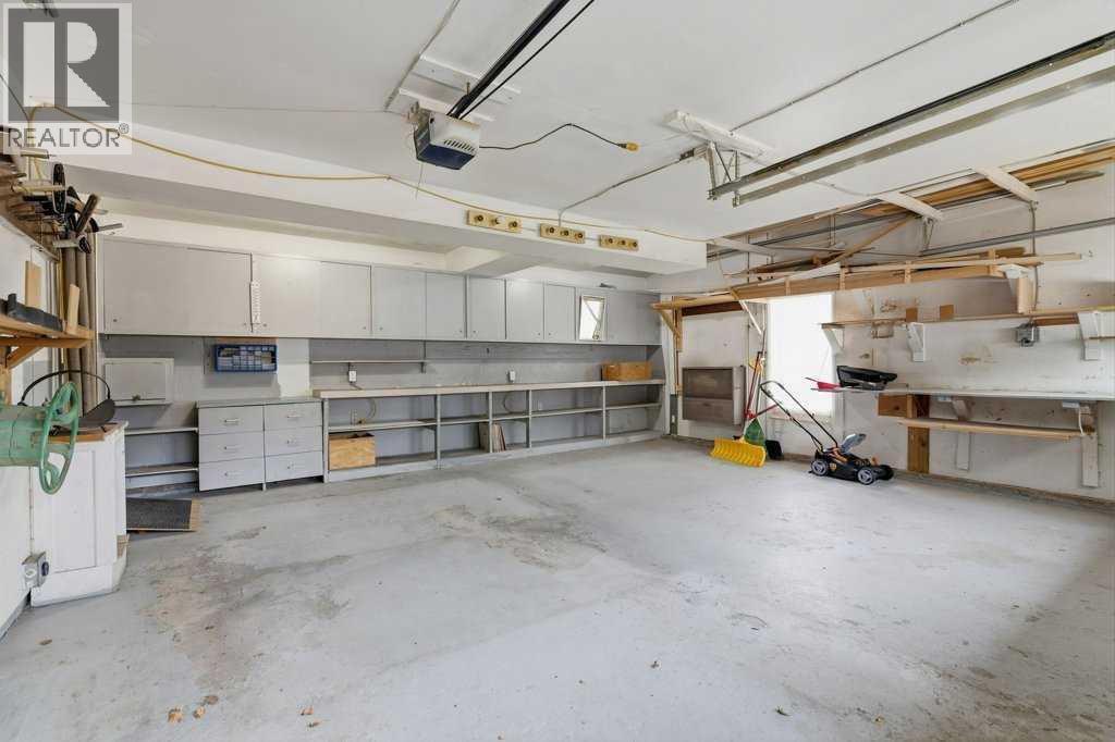 12003 Cannes Road SW - Image 37