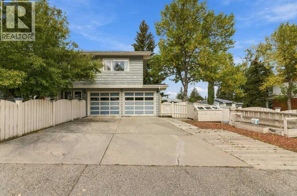 12003 Cannes Road SW - Image 39
