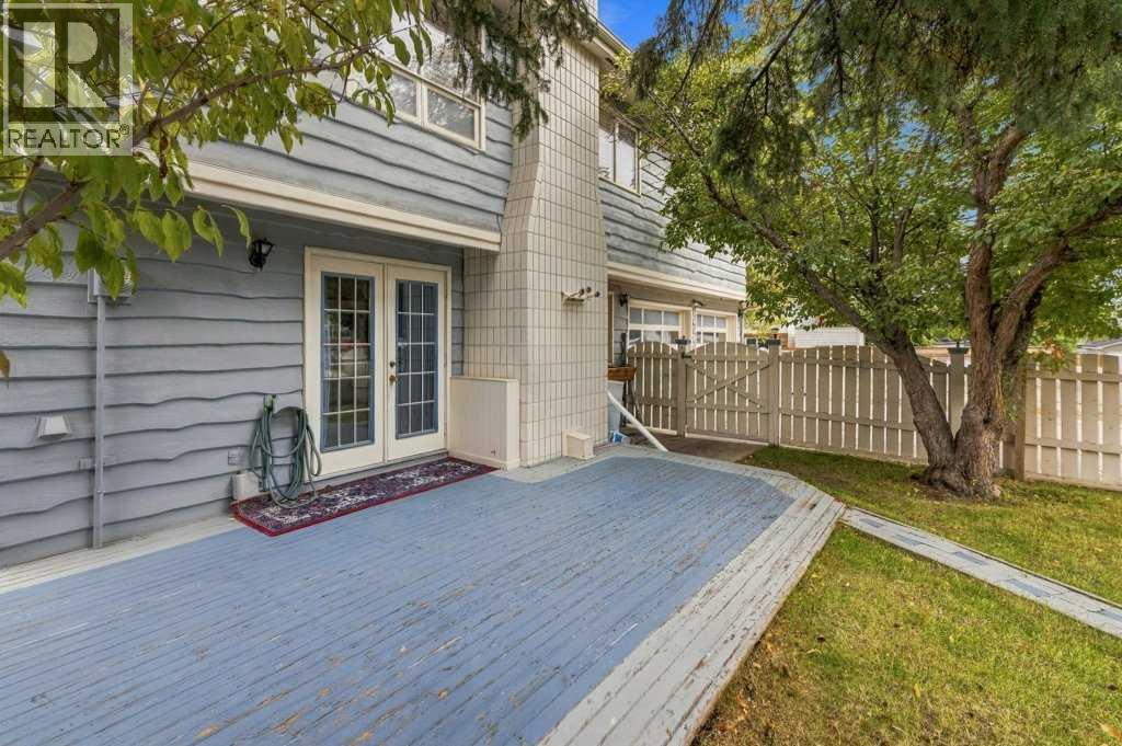 12003 Cannes Road SW - Image 42