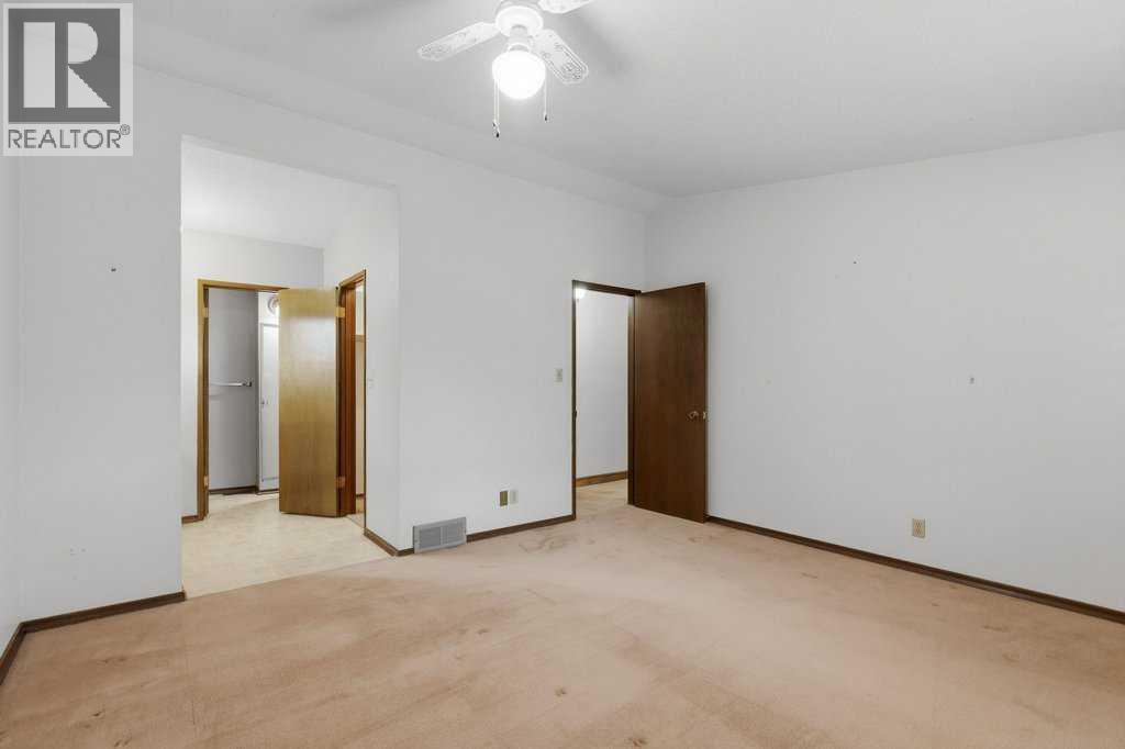 12003 Cannes Road SW - Image 23